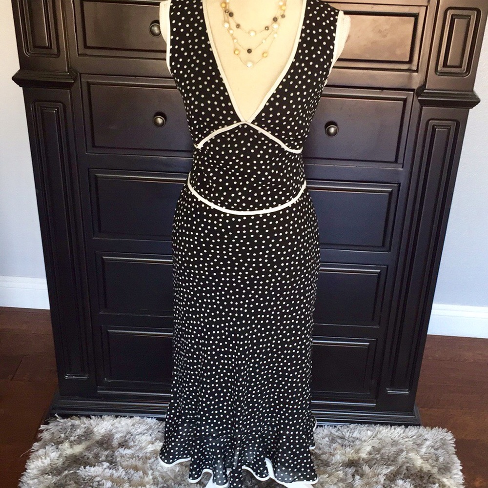 Agb Dress View 2